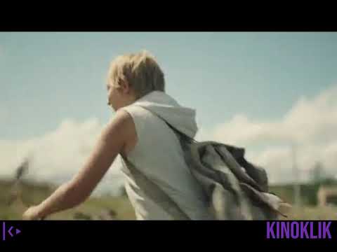 afbeelding WILDHOOD - 2021 Film Trailer