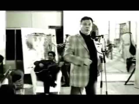 halid beslic snjezana