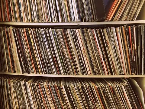 DJ FORMAT - Ill culinary behaviour (young einstein remix) - 03'