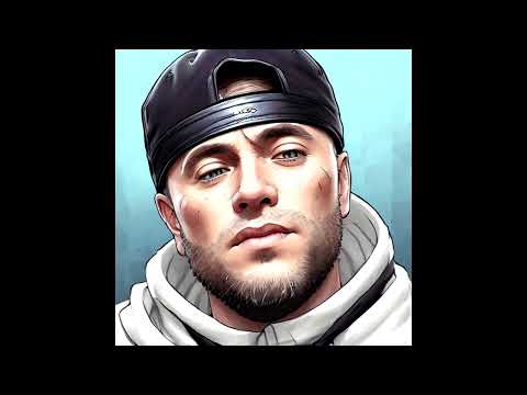 NOAH23 - VERTIGO (FULL ALBUM)