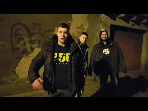 TOMO TAK JAK /REF BENDOZA (STREETVIDEO)