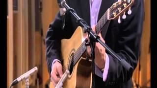 Hugh Cornwell - Songbook Pt 1