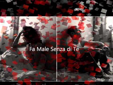 Brividi - alessandro fiorello