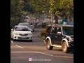This Scene Thallumala Thallumalacar Carfight Tovino Mallu Shorts Movie
