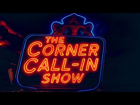 LIVE: Will Auburn Football Be Able To Capitalize On 2027 Recruiting Momentum? | Auburn Sports