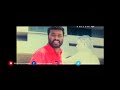 Mal Mal Bit Masanagudi Mannadiyar Speaking Movie Song Chorus Jagathy Sree Kumar Sereena
