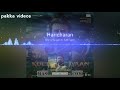 Deticate This To Your Life Partner Manamaganin Sathyam WhatsApp Status