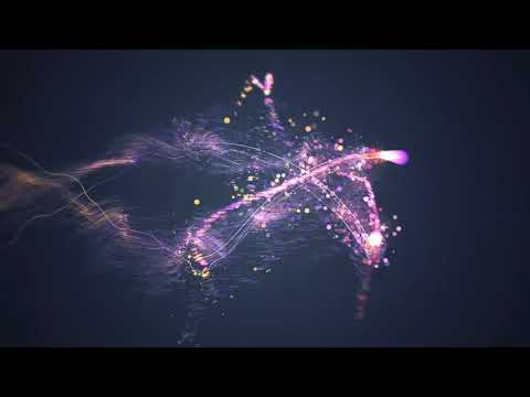 Gaming Intro Template After Effects Free 14