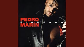 Black Holes (Onedbshon Remix)