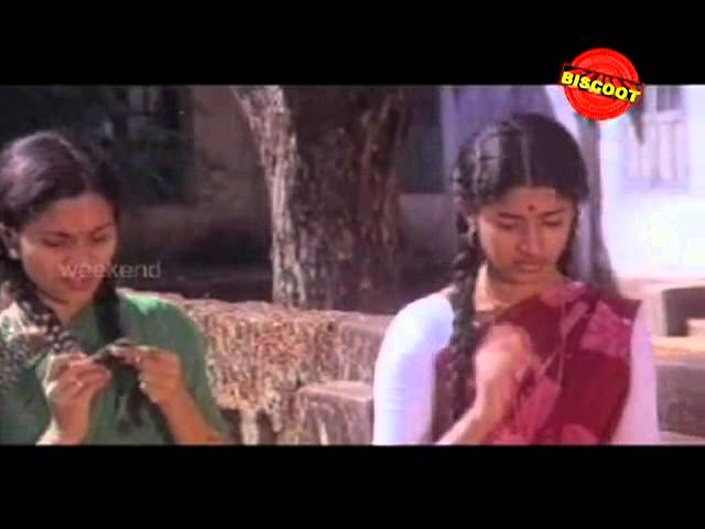 Shalini Ente Koottukari - 1980 Full Malayalam Movie | Shobha | Jalaja | Sukumaran | Online Movie