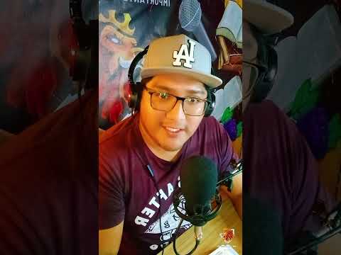 Flor del Desierto 🙏#apostolpablo #jesucristo #cristianos #kimrichards #indiomar #musicacristiana