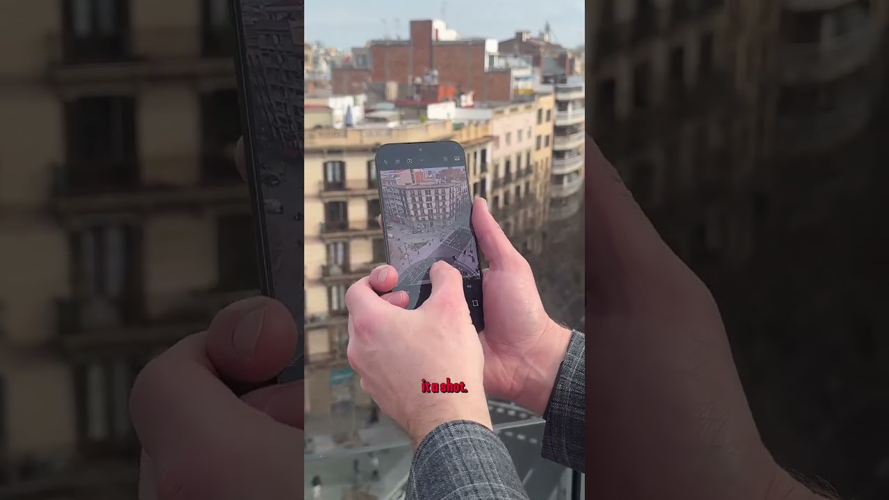 Play Video
