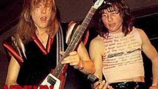 UFO [ DANCE YOUR LIFE AWAY ] AUDIO-TRACK.