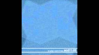 VS_Price ‎– Eponge