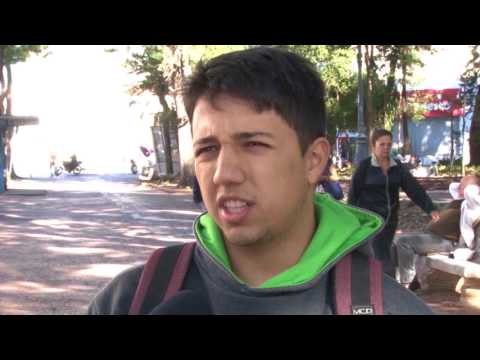 Projeto de Lei quer criminalizar o funk alegando letras inadequadas