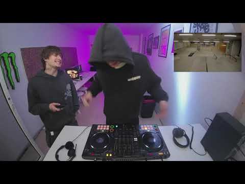 SHLM // Skate Hub Radio - October 30th