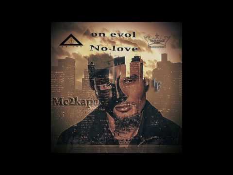 SKNTV (Official Video)