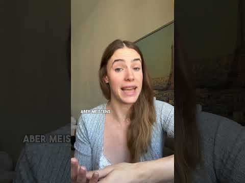 Wieviele Mitarbeiter sind bei einer ✨Cirque du Soleil✨ am Start? Profi-Artistin berichtet