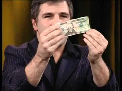 Bare Hands Bill Production