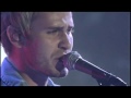 Lifehouse - Broken (Yahoo! Live Sets) - YouTube.flv