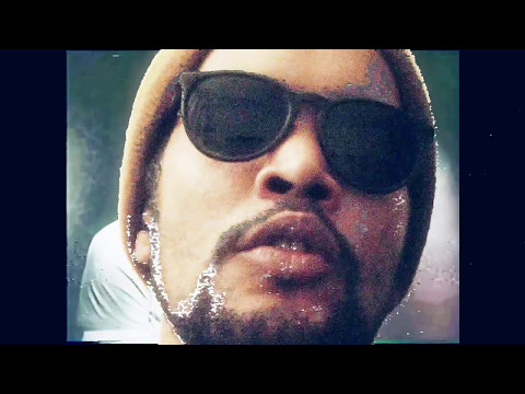 omaure - , (prod. Rob Smyles)