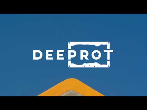 Mikey B & Sammy Virji - Falling