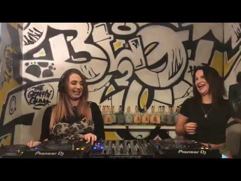 Meraki - Bloc2Bloc 02/02/2020