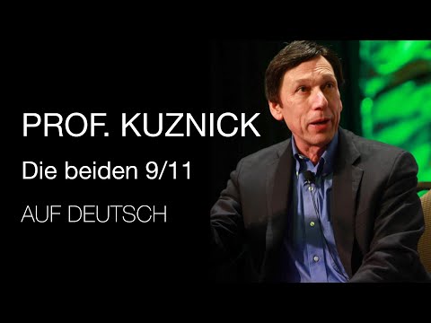 Video-Thumbnail von YouTube