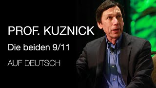 Video-Thumbnail von YouTube