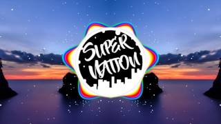 Download lagu Goblins from Mars & Patrick Drowie - Somewhere mp3