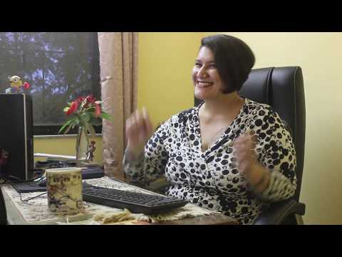 Niki Ray Who is The MadBai