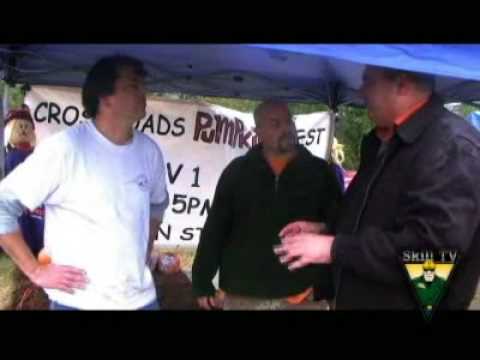 The Role of a Maintenance Planner From the maintenance planning and scheduling training course