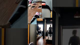 Download lagu TeamSFW PALDI NID at paldi gym. TeamSFW Paldi VC- s.Meeti doshi VLOG mp3