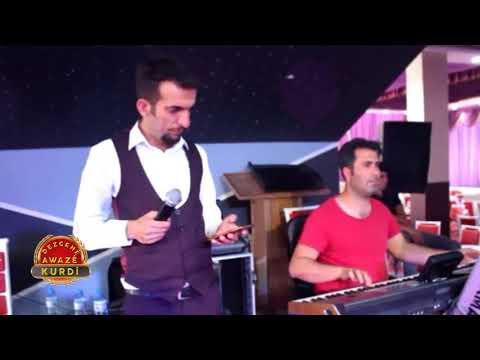 KOMA AGIR Hozan Fikret - Dawat Mıla YENİ