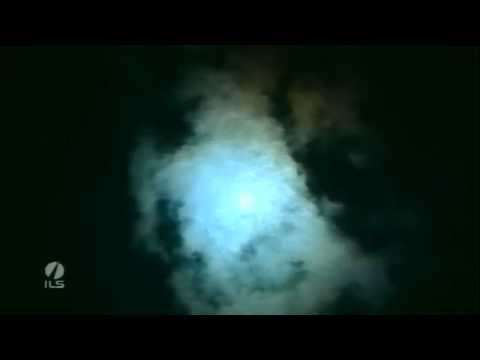 Proton Launch with KazSat 2 and SES 3