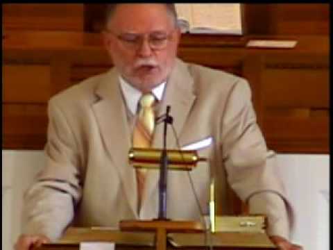 AB AM BPC 2012 08 05