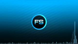 Olly B - Dying To Live [Diverse Remix] - [HD 1080p - 320Kbps]