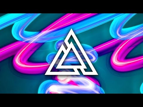 Uverlaw - Misfortune | BASS HOUSE