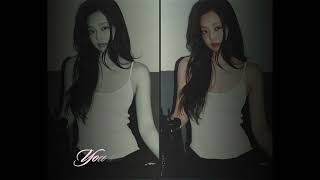 Download lagu “Tak sebanding | Original song by [liyaa]” mp3