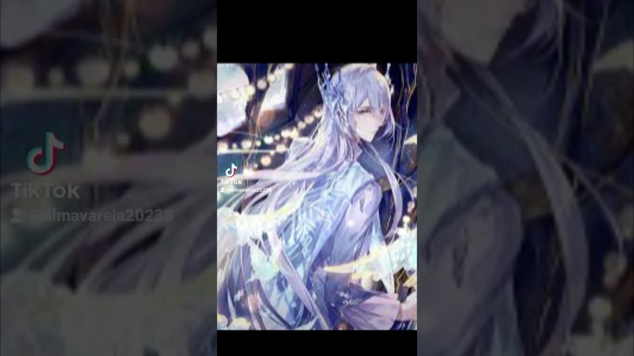 Emereld zerochan image board