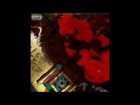 EvillDewer.-  A Beautiful Derangement (Album)