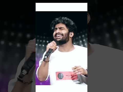 Ishq di Baajiyaan ❤️❤️ Song WhatsApp 💞💞status #ishq ##ishqdibaajiyaan #new #diljitdosanjh #love