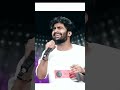Ishq Di Baajiyaan ️ ️ Song WhatsApp Status Ishq Ishqdibaajiyaan New Diljitdosanjh Love