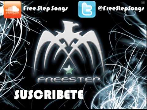 KL vs Tony La Rocca  Valerio M Feat Jeffrey Jey   You Got That Thing Decoy92 Remix) FREE STEP SONGS