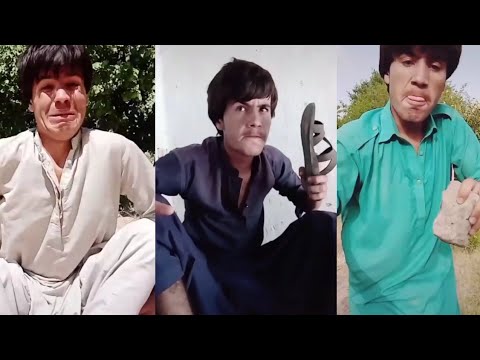 Amir aur garib ka style Sami Khan