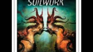Soilwork - The Crestfallen