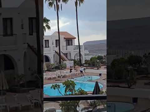 loveholidays - Canceled hotels