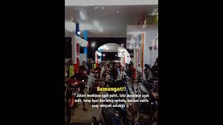 Download lagu jangan lupa akan indah pada waktunya mp3 Download lagu jangan lupa akan indah pada waktunya mp3