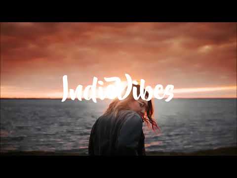 Walk Off The Earth – Farther We Go