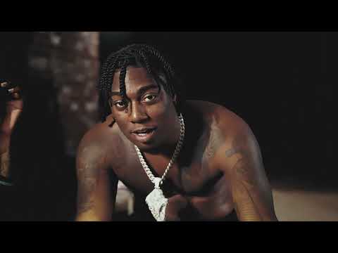 Fredo Bang - Tag Me In (Official Video)